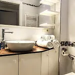 Relaxing 3br W Terrace In Heart Of Gracia - Bossa Lejlighed Barcelona